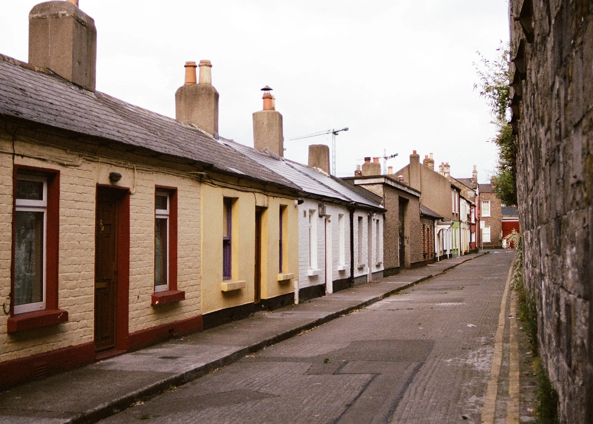(2019) Dublin with Cranes.jpg