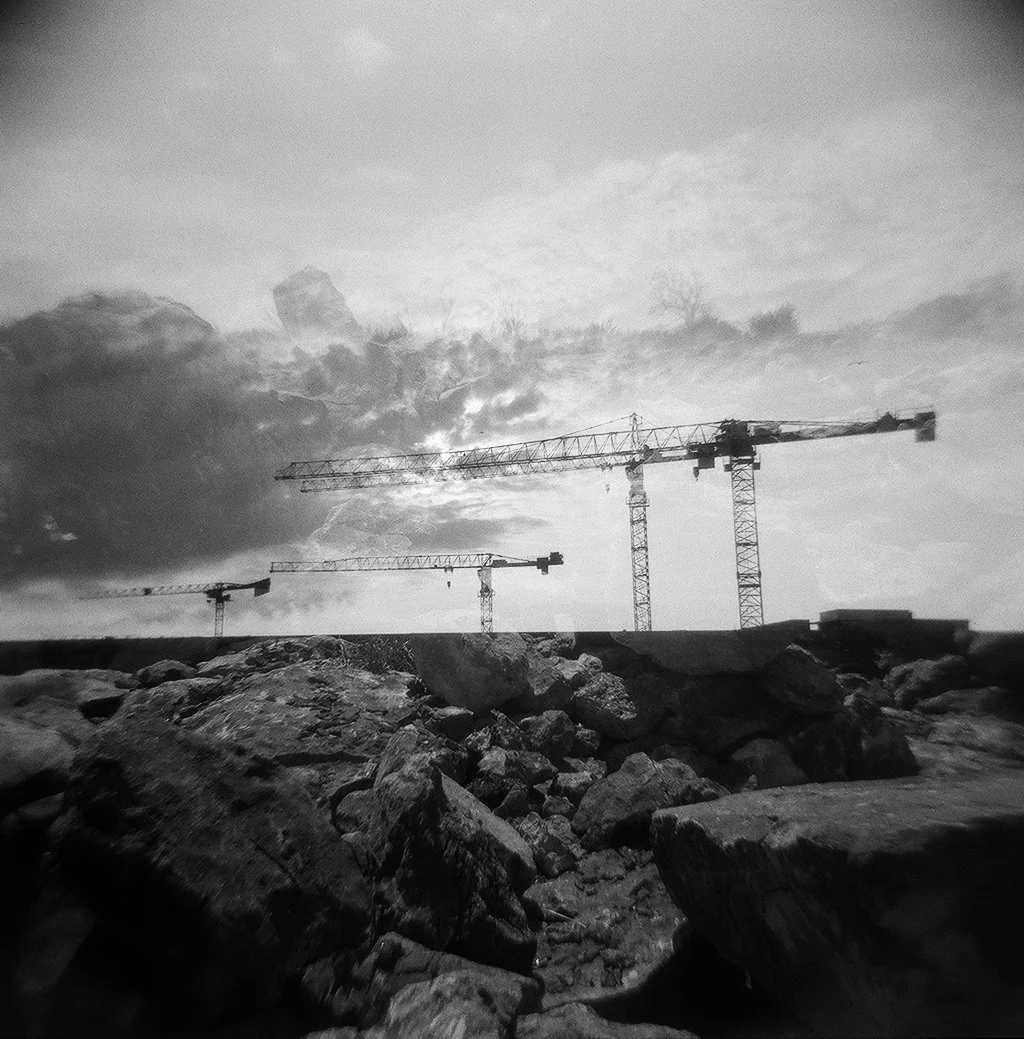 (2022) Burren & Dublin Cranes.jpg