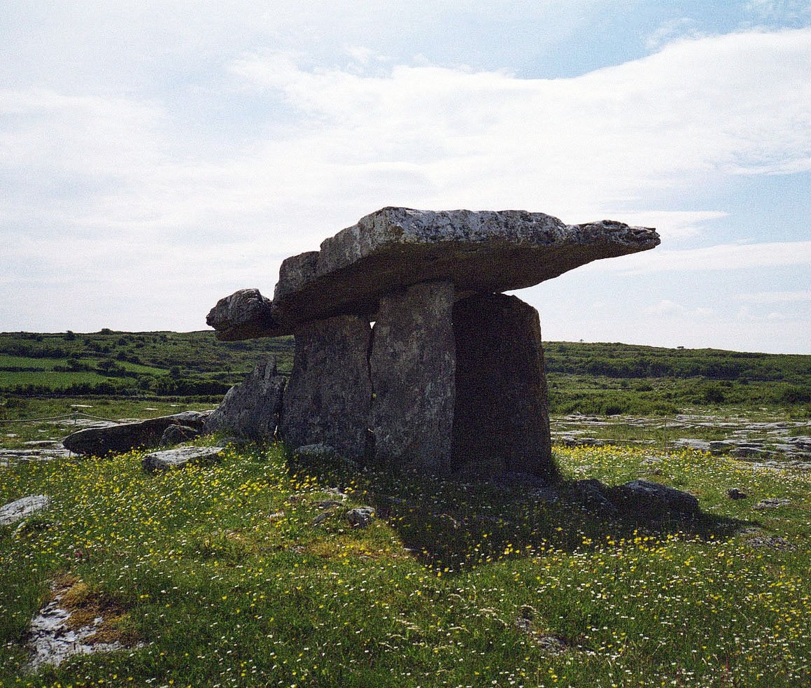 (2022) Burren.jpg