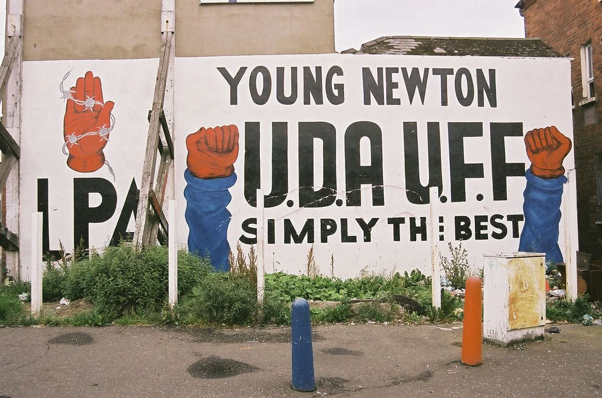 (2002) Belfast.jpg