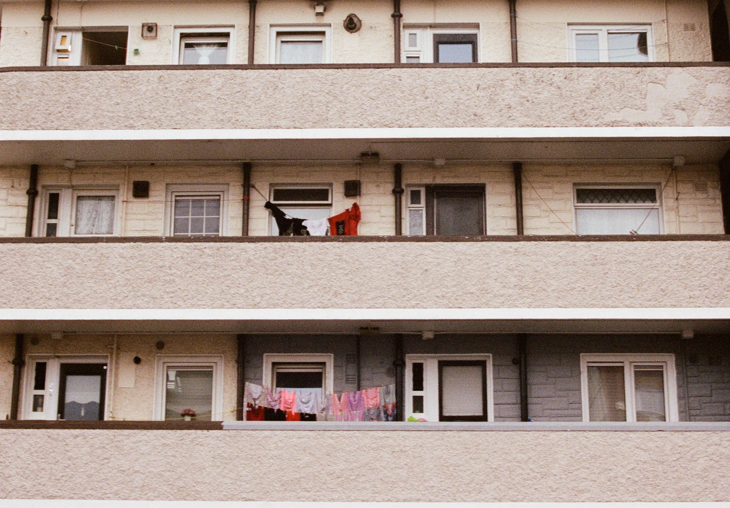 (2019) North Dublin.jpg