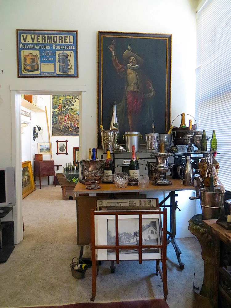 studio1a.jpg