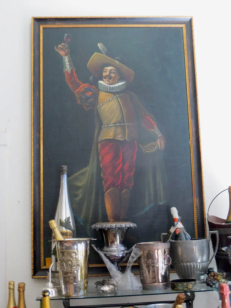 studio2.jpg