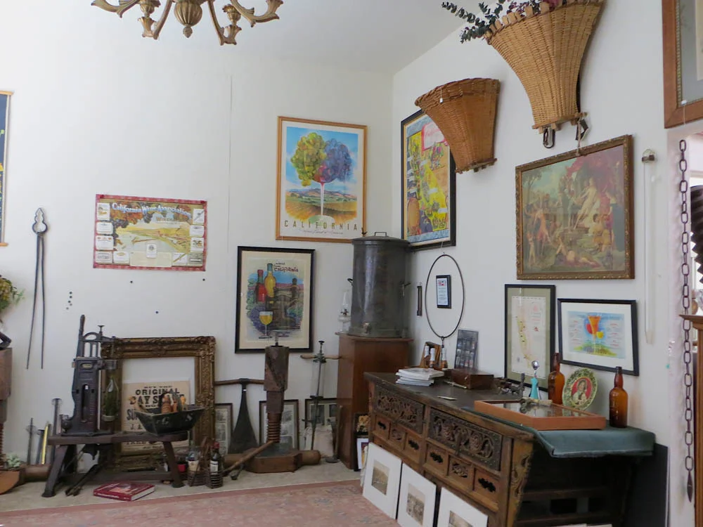 studio15.jpg