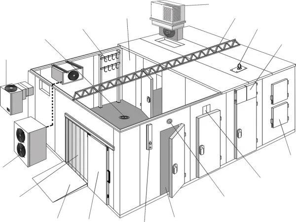 hyperbox_map.jpg
