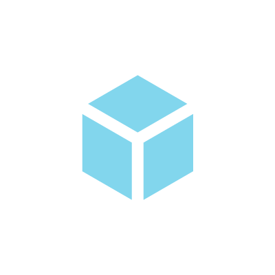 logo.png