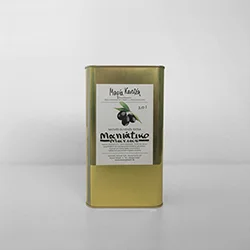 EWS_Maniátiko_Produkt_3Liter_Square_250px.jpg