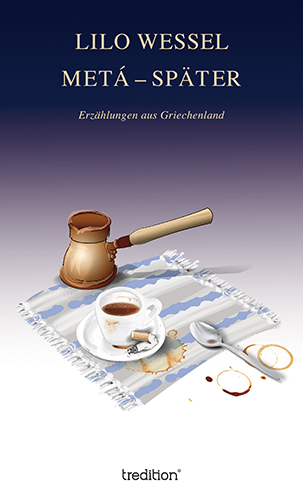 LiloWessel_Metá_Cover_e-Book_Final_Web.jpg