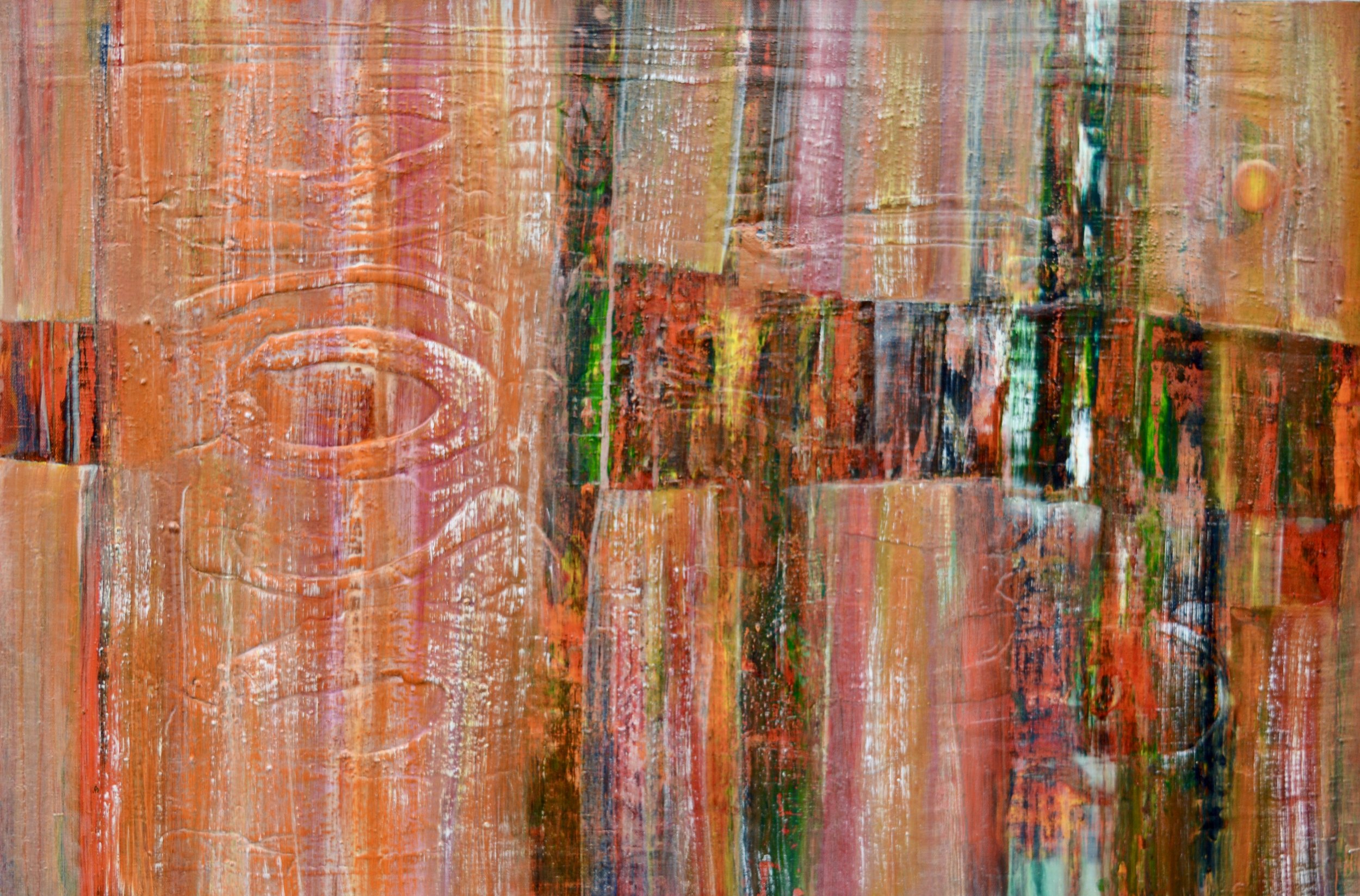 The Observer