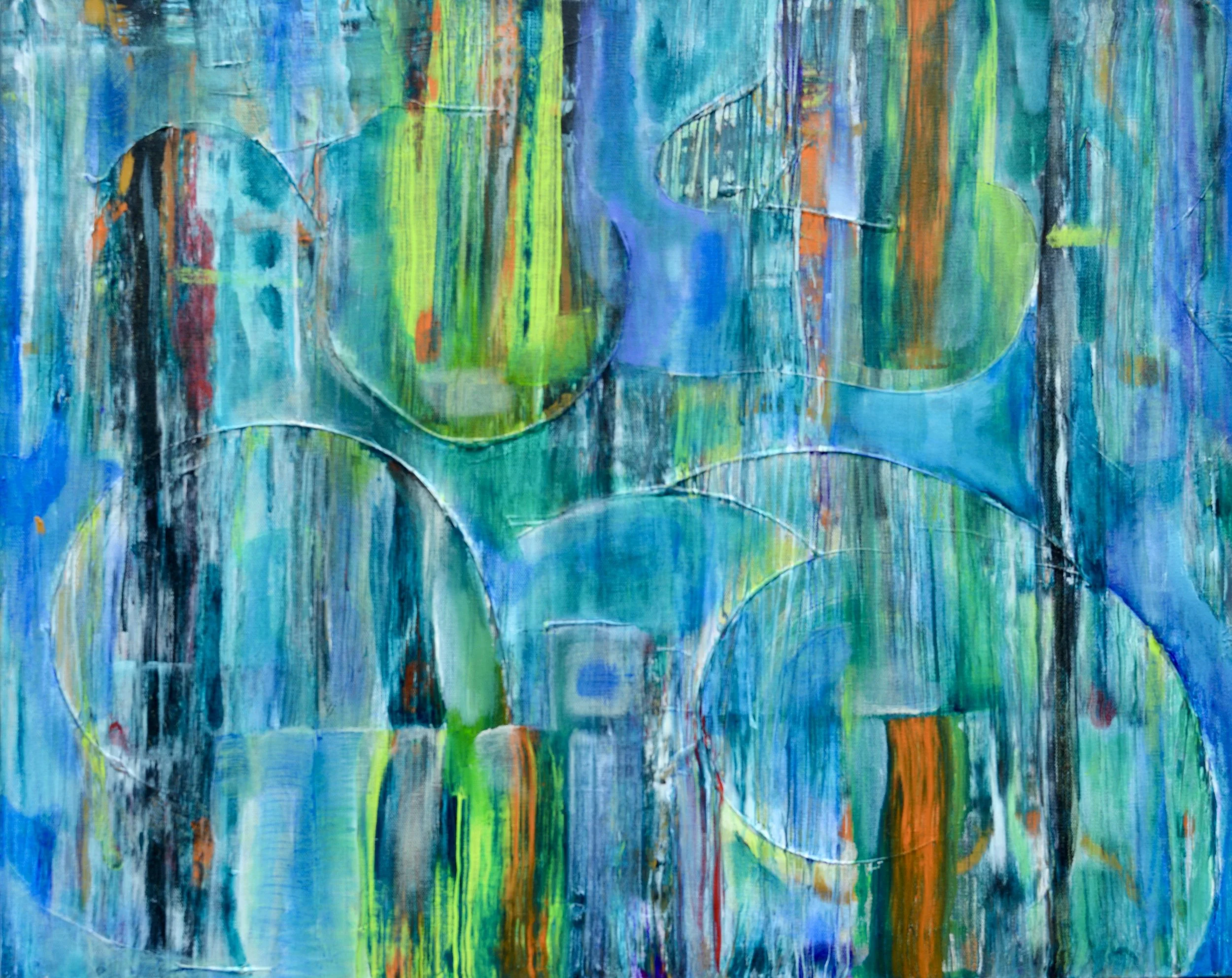 Moved From Within   SOLD Thank-you!