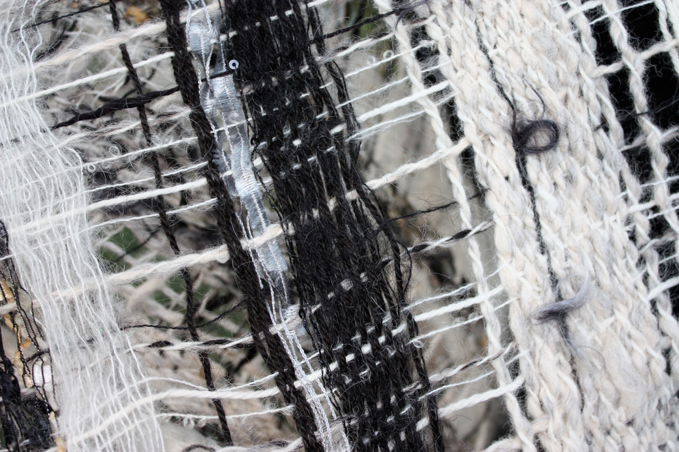 PO-Abstract Expression close up.jpg