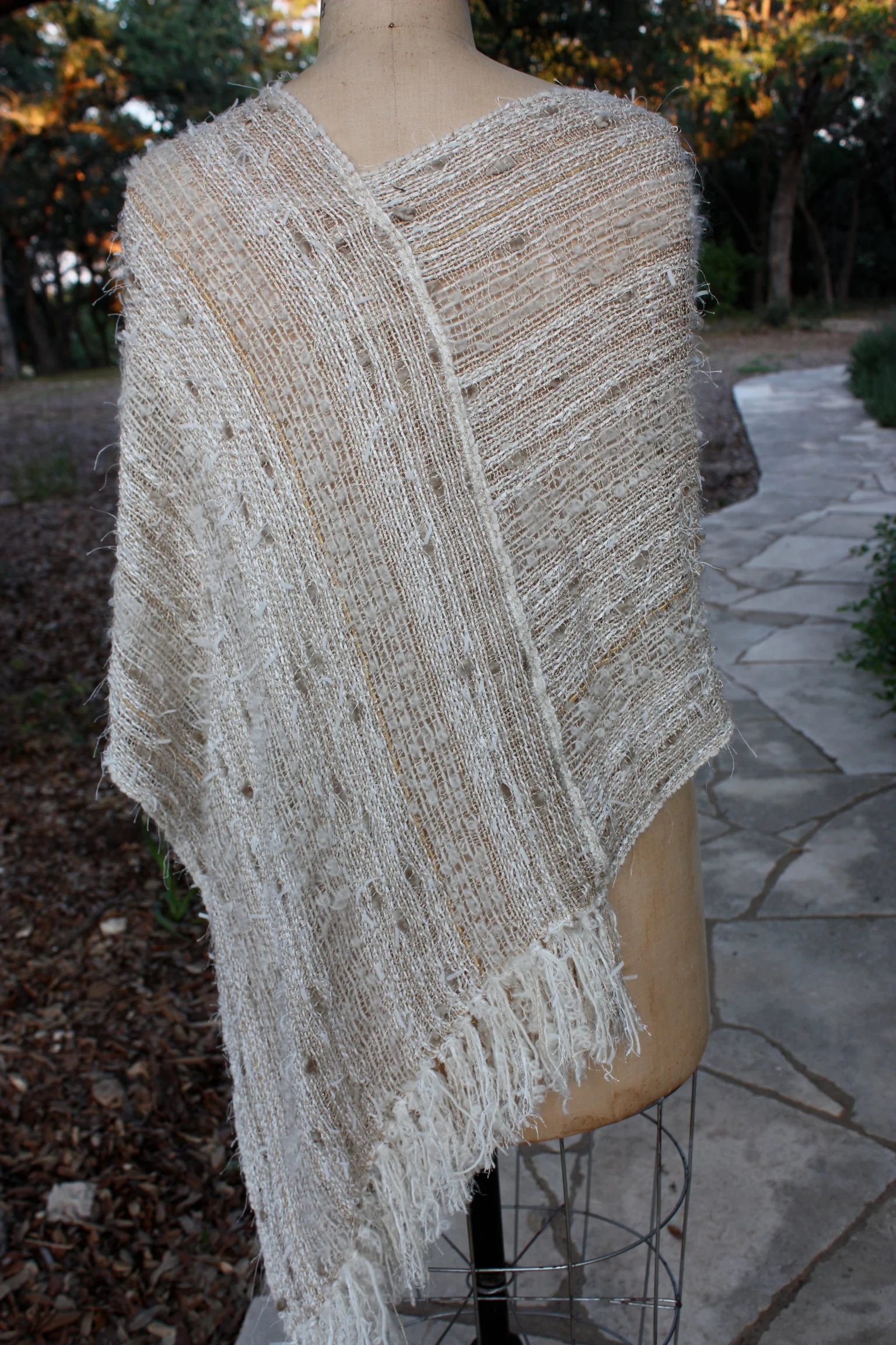 PO-Light back view.jpg