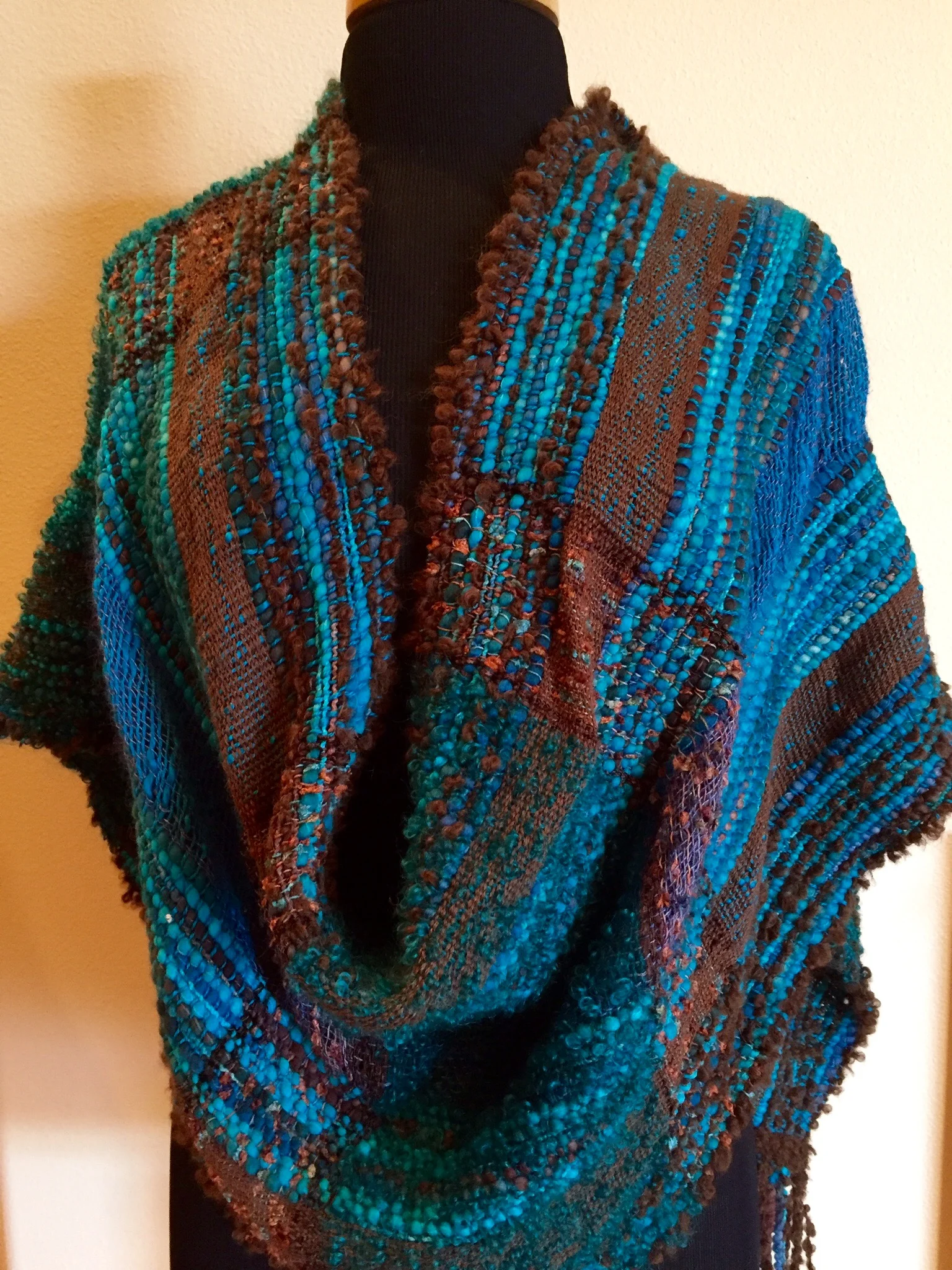 SH-A wrap for Mom.jpg