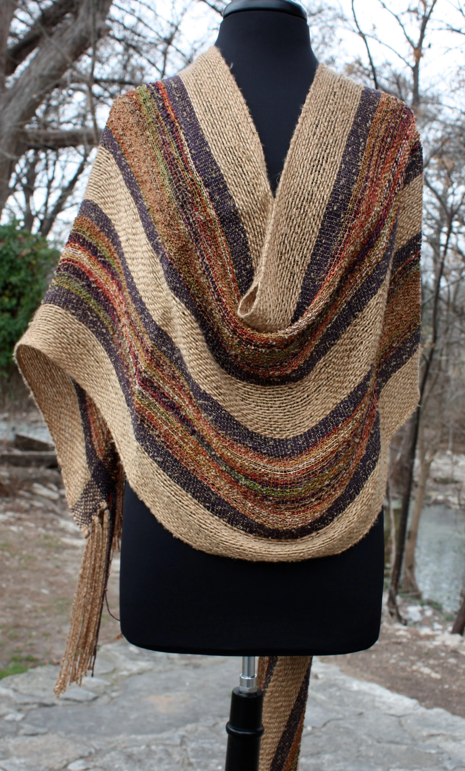 SH-Autumn Sunset.jpg