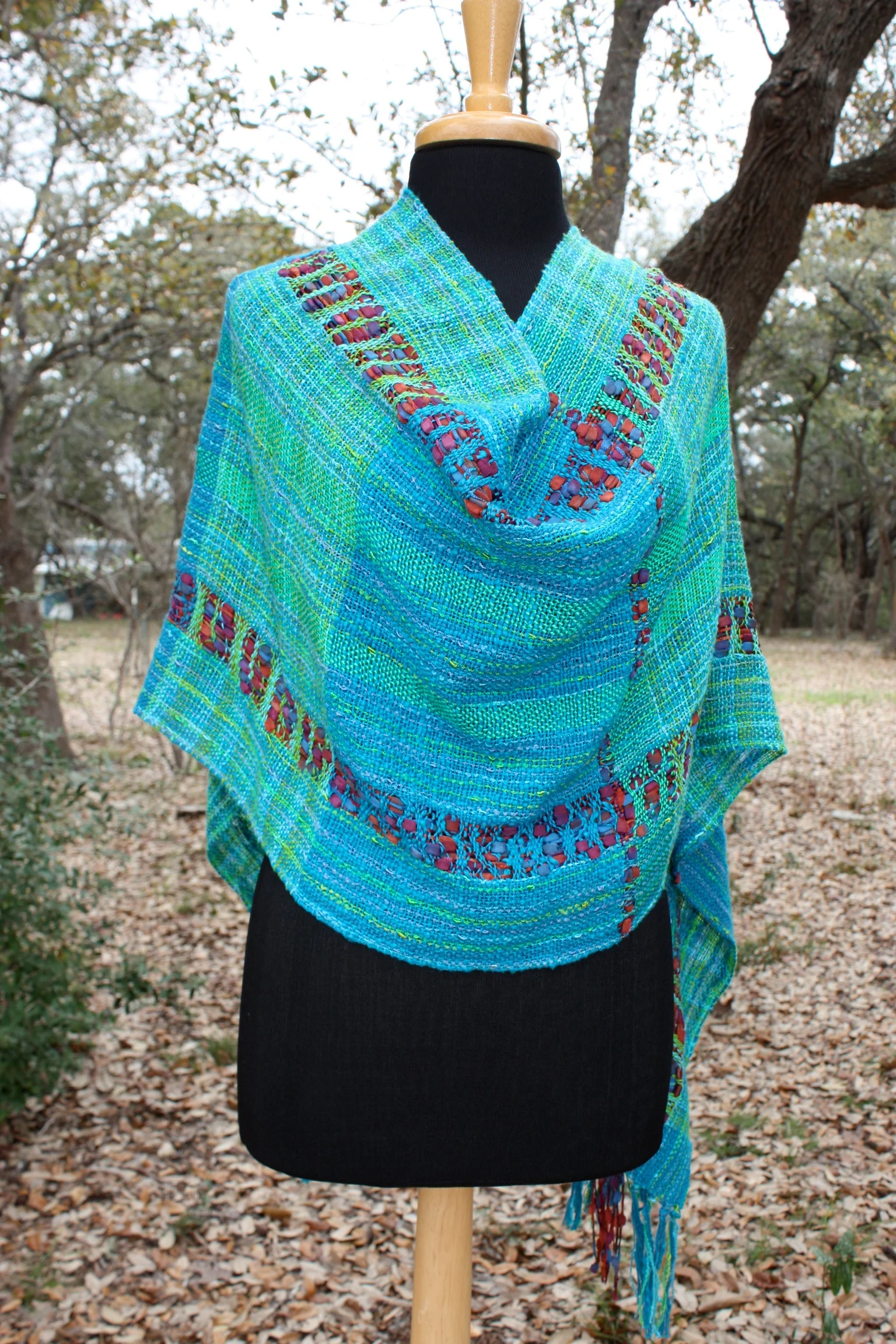 SH-Precious Stones.JPG