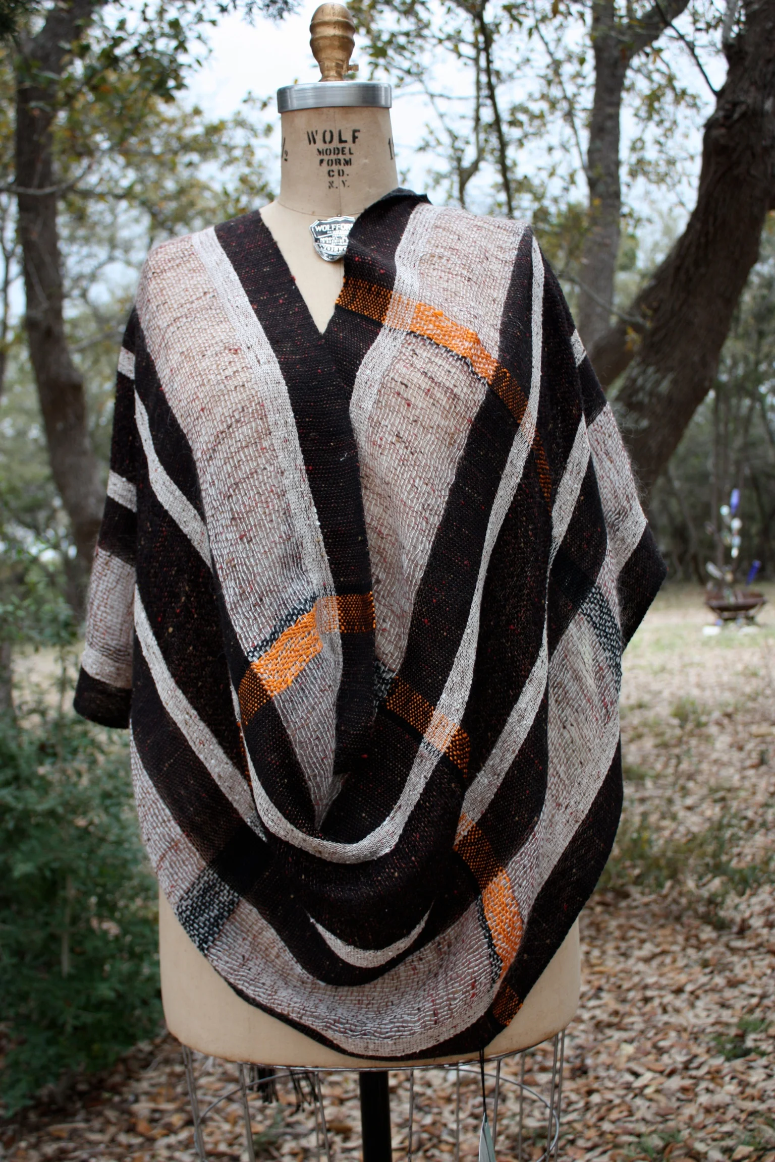 SH-Silk Surprise.jpg