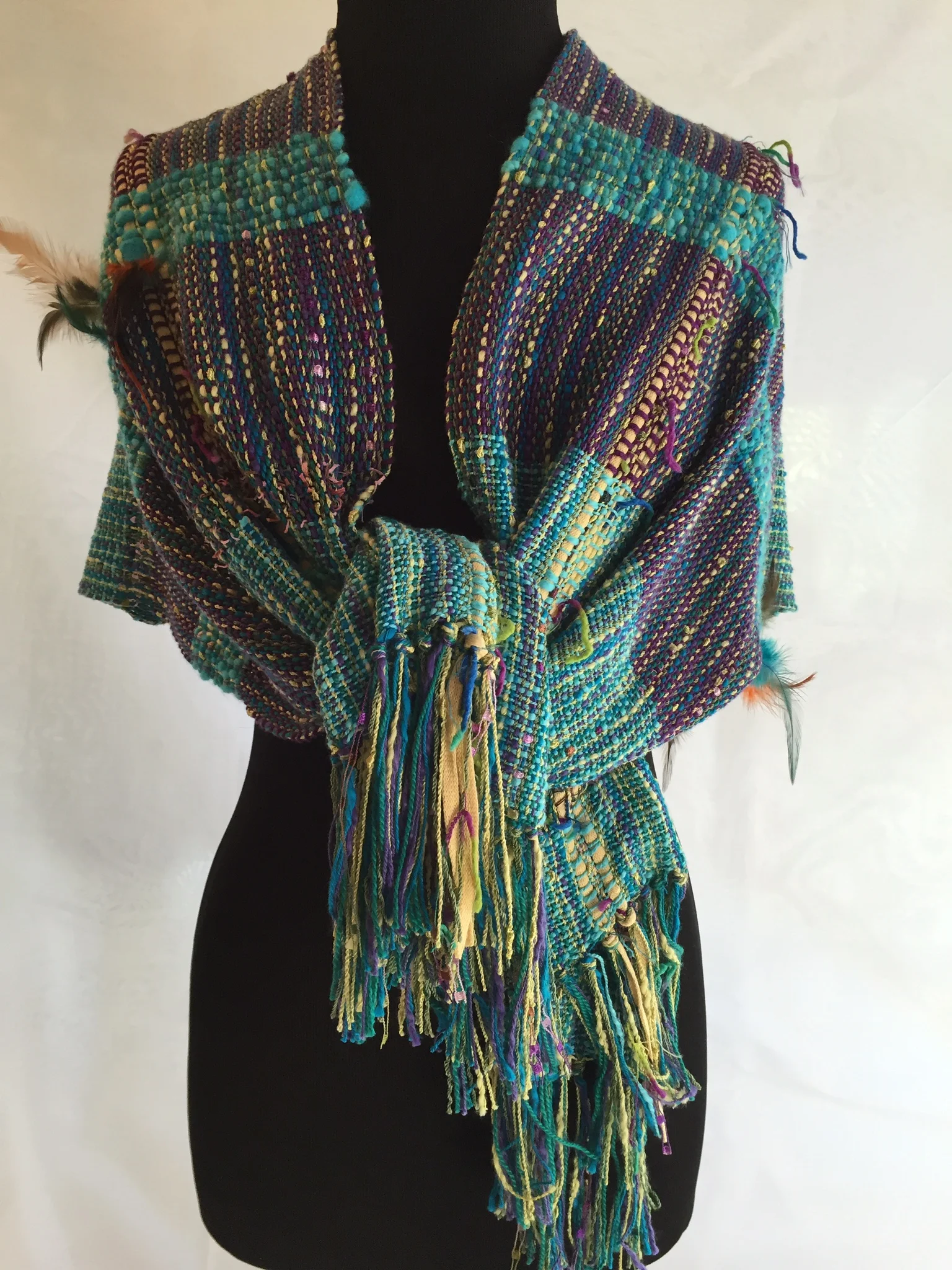 VBack Shawl-_Azure Breeze_ front.jpg