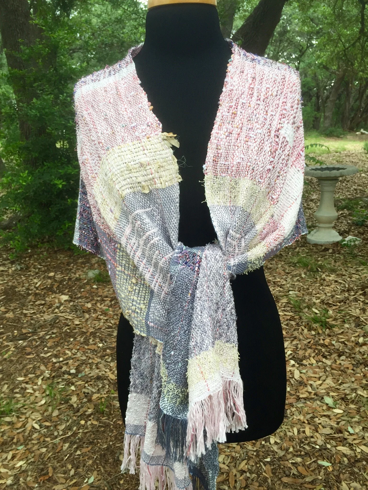 VBack shawl-_In the Pink_ wrap.jpg