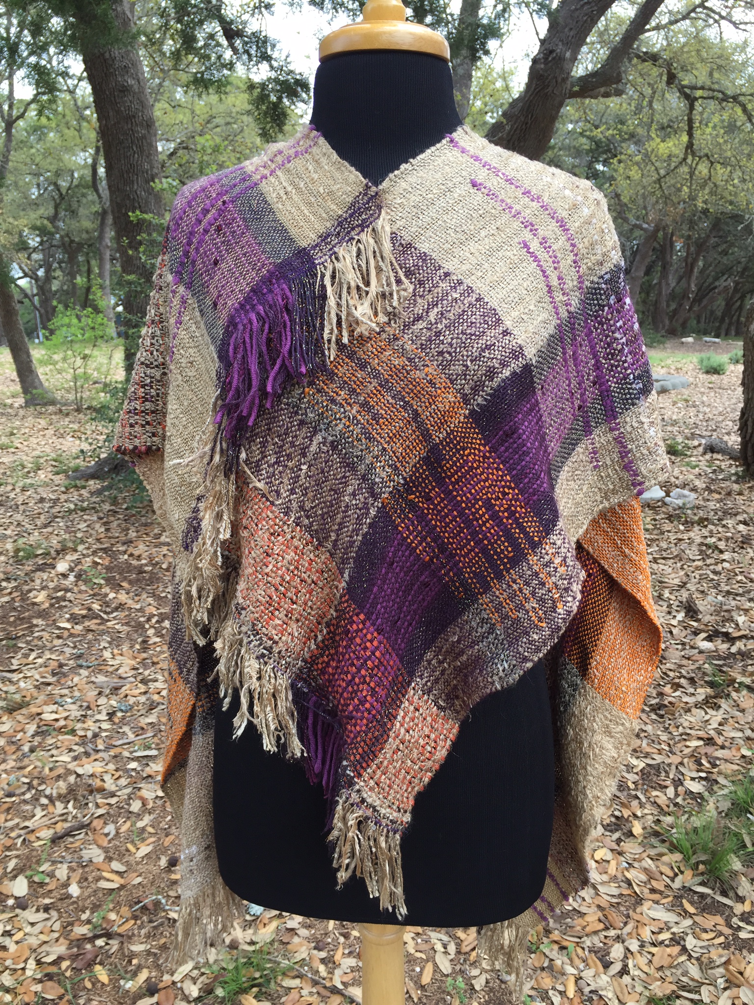 VBack shawl-_Dusk_ Back.jpg