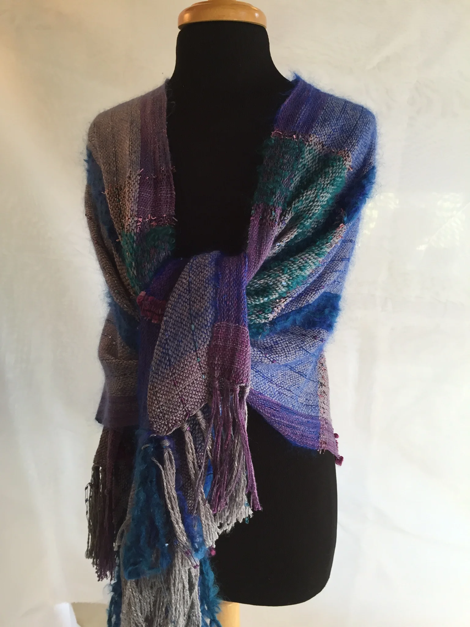 VBack Shawl-_Tranquila.jpg