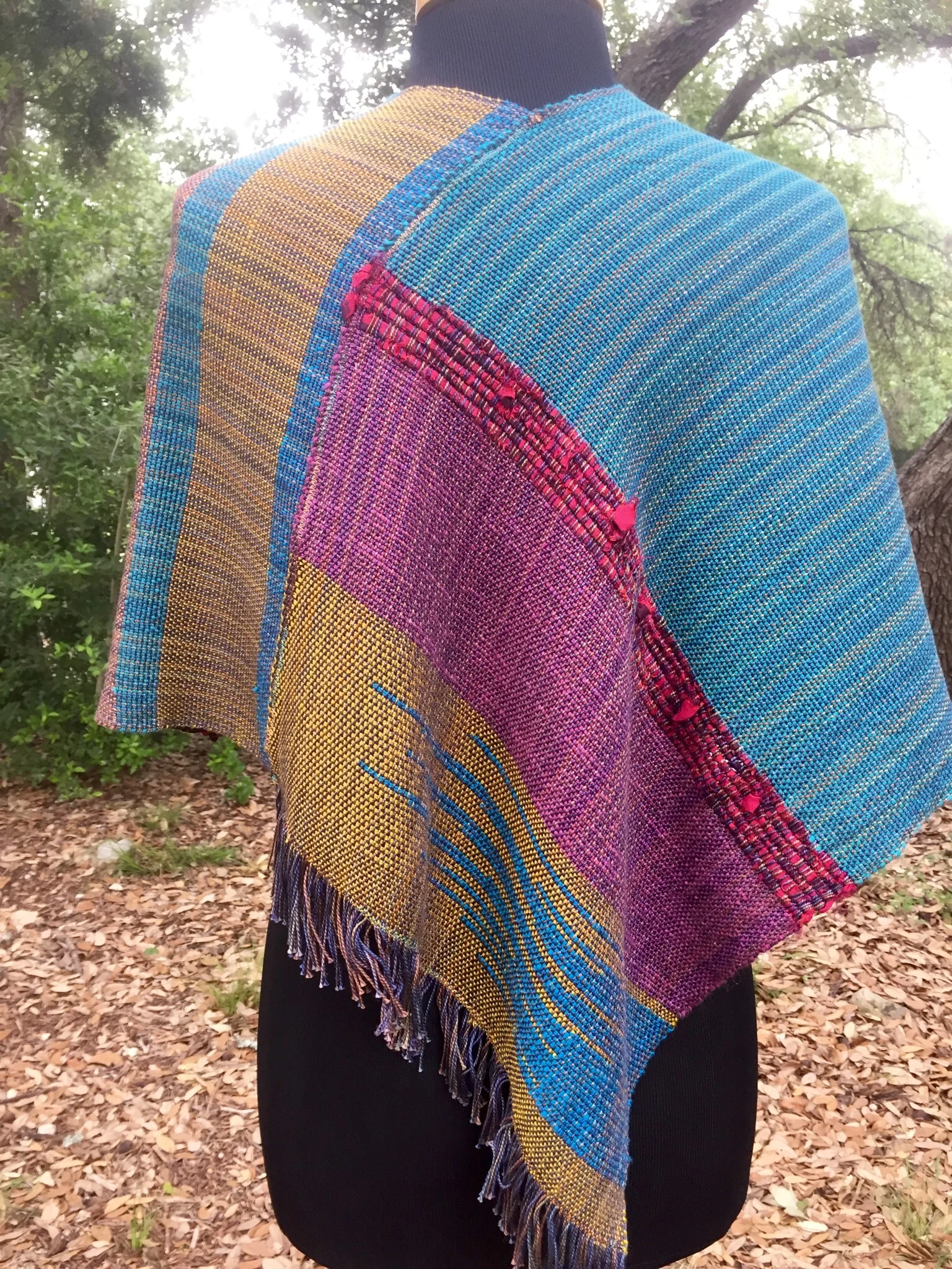 VBack Shawl-_Prodigy_ back.jpg