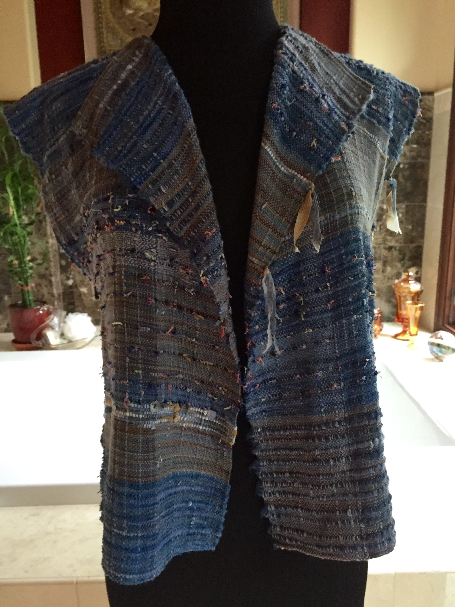 Vest-Blue Haven Front.jpg