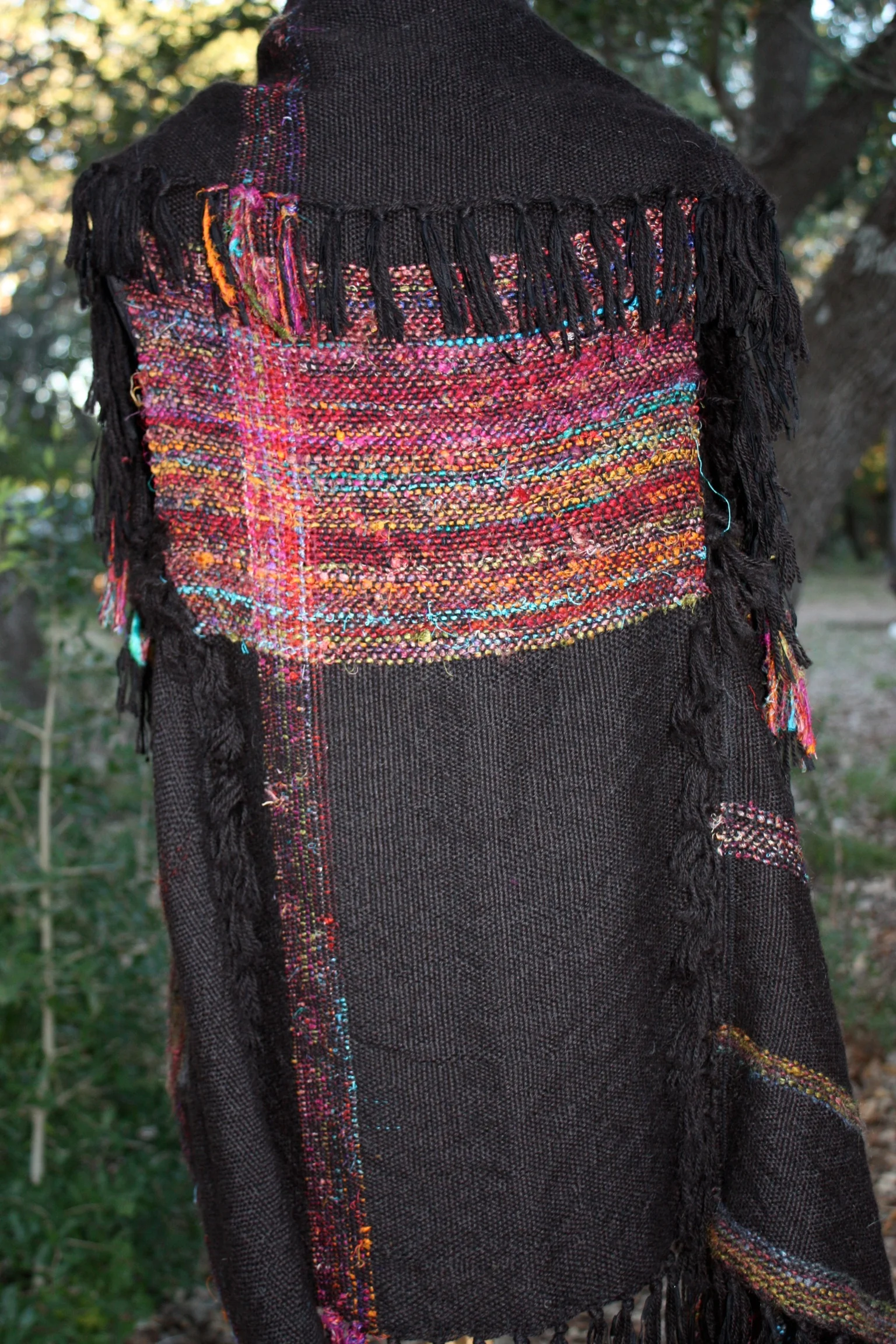 Jac-Hip to Fringe backview.jpg