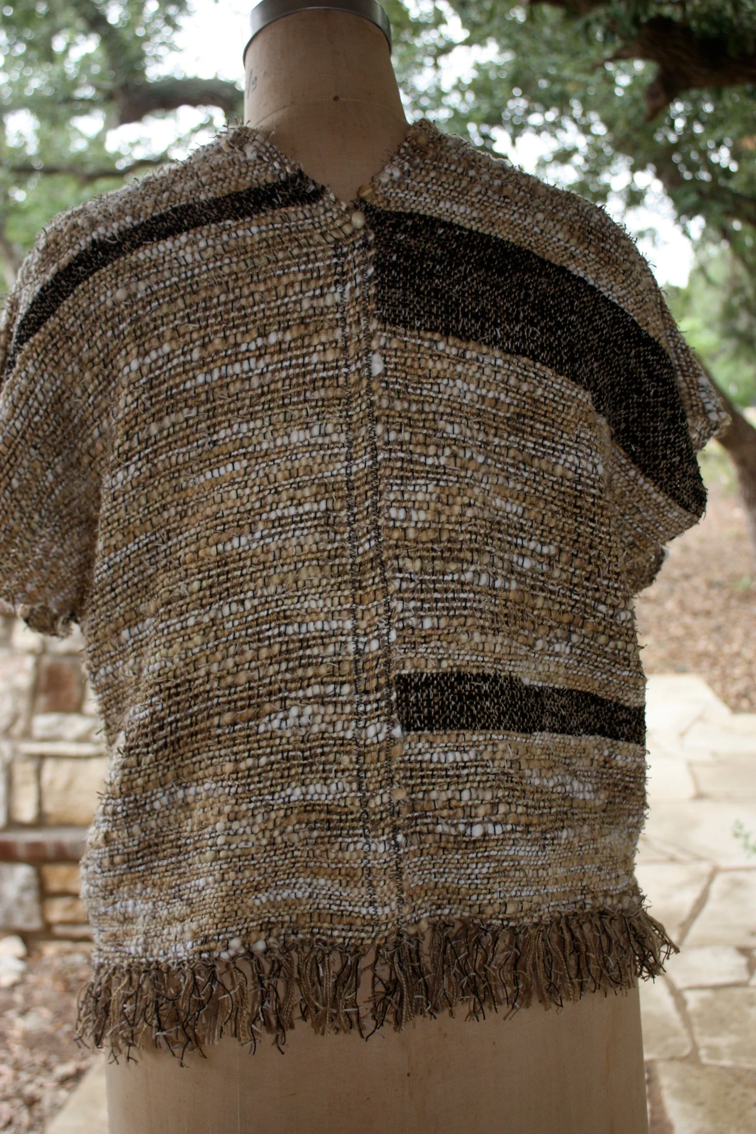 Jac-Wheat Fields backview.jpg