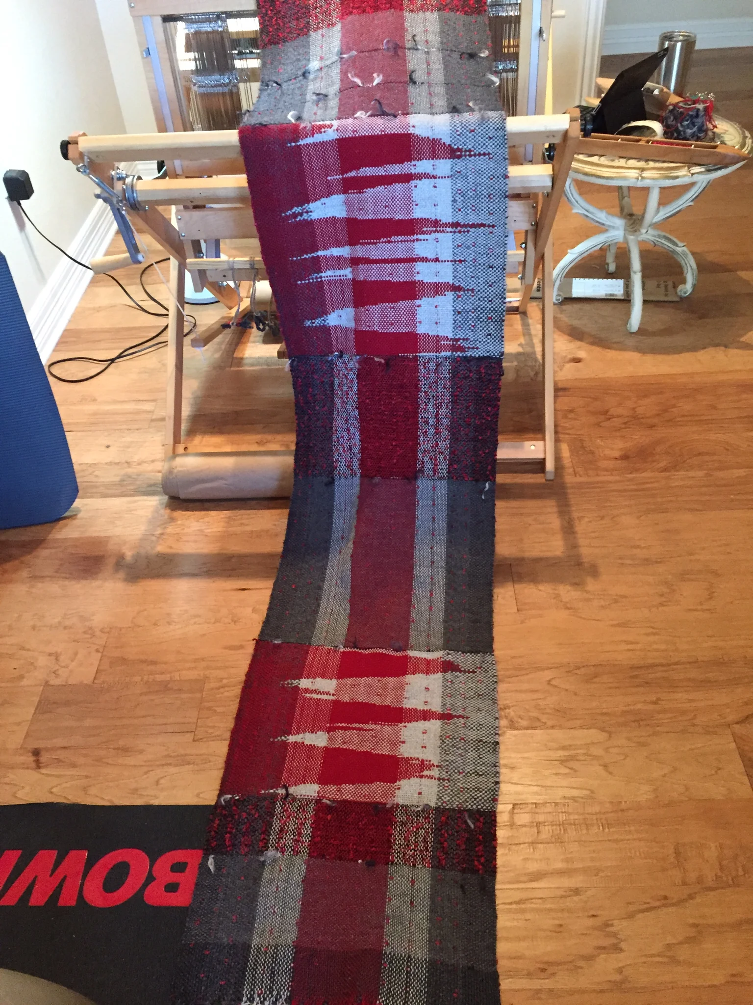 SC-saori wide scarf.jpg