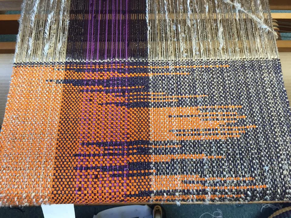  Halloween vibes, anyone? 