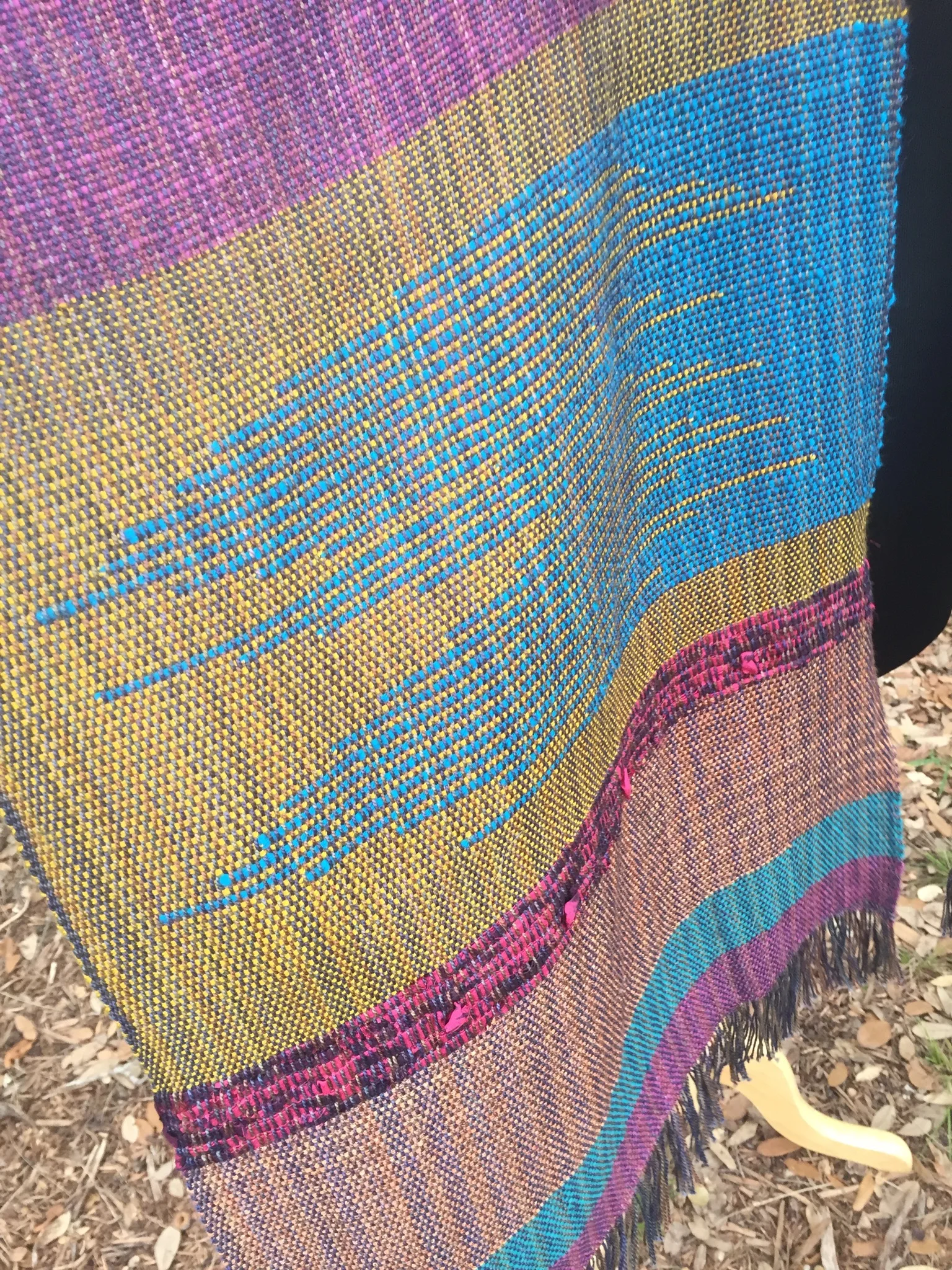 VBack Shawl-_Prodigy_ detail.jpg