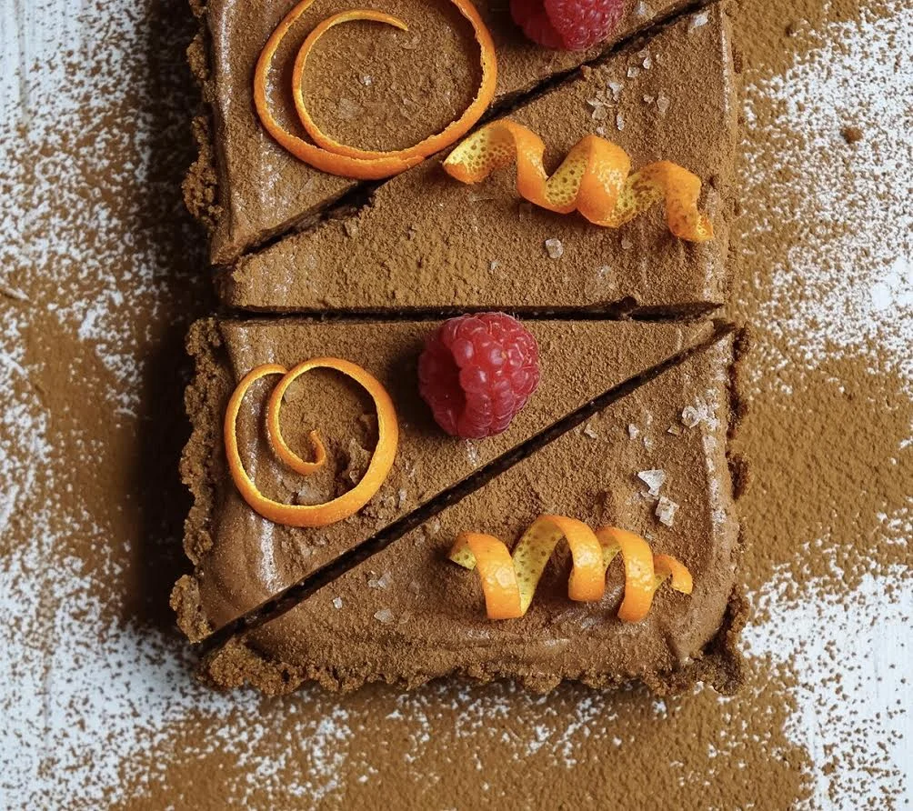 Chocolate Orange Rectangular Tart.jpg