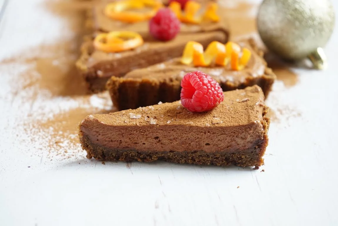 chocolate orange tart slice.jpg