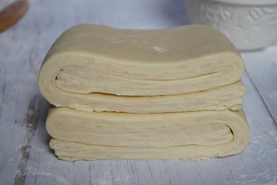 homemade puff pastry.jpg