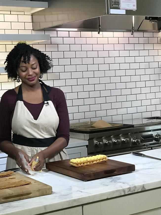 Vallery Lomas baking.jpg
