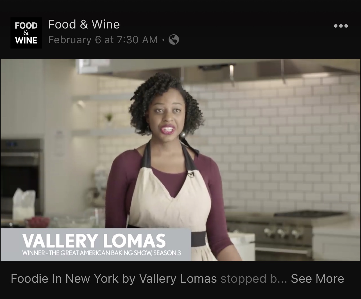Vallery Lomas Food and Wine .jpg