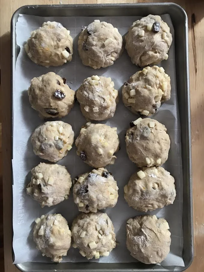 hot cross buns rolled.jpg
