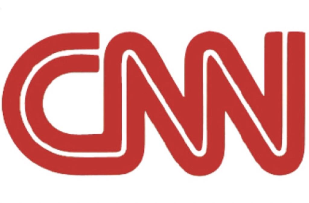 Vallery Lomas CNN.jpg