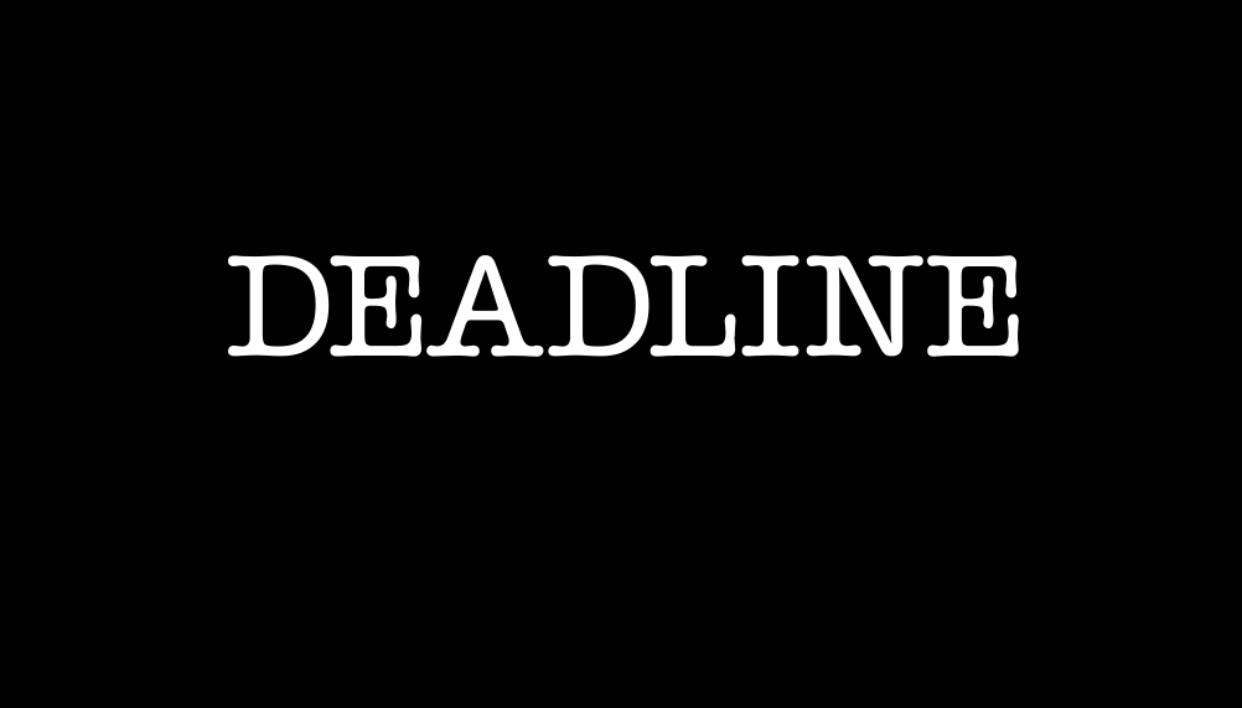 Vallery Lomas Deadline.jpg