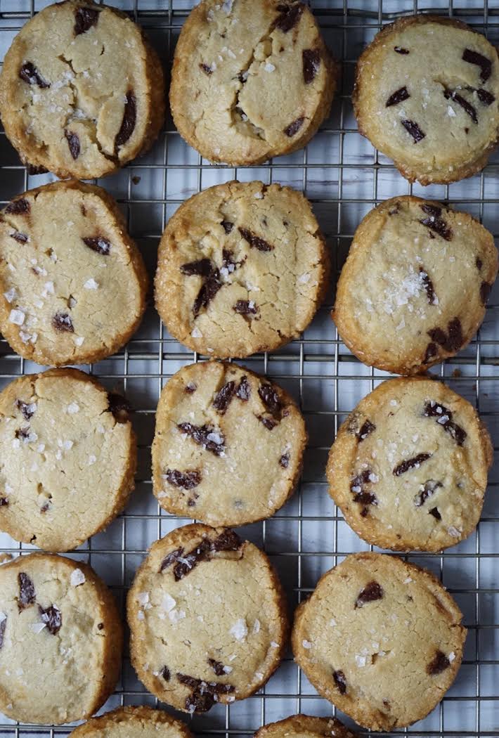 Salted Chocolate Chunk Shortbread Cookies.jpg