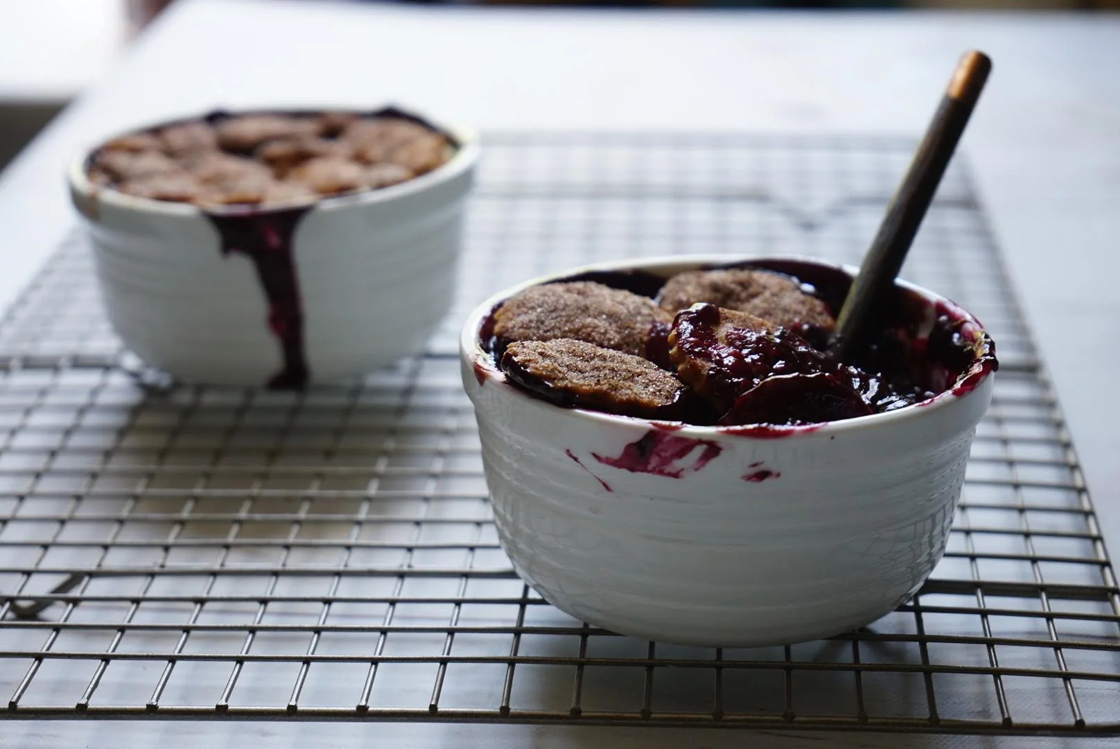 summer dessert ideas.jpg