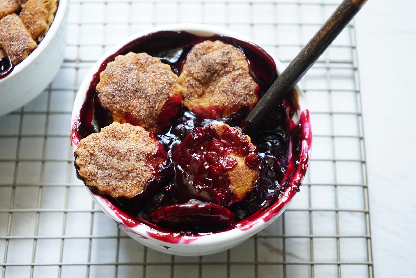 mini cherry cobbler.jpg