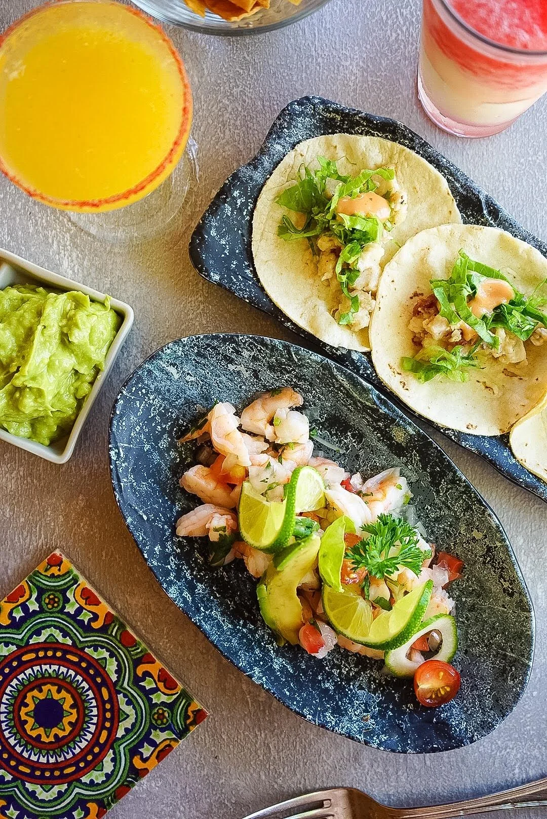 ceviche mexico cancun.jpg