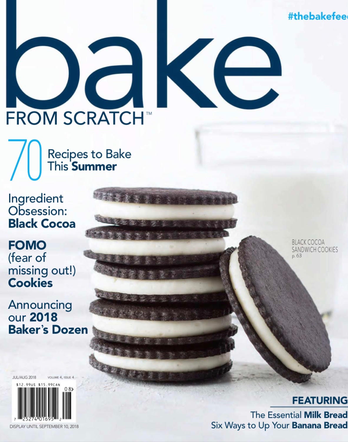 bake from scratch 2018 baker's dozen.jpg