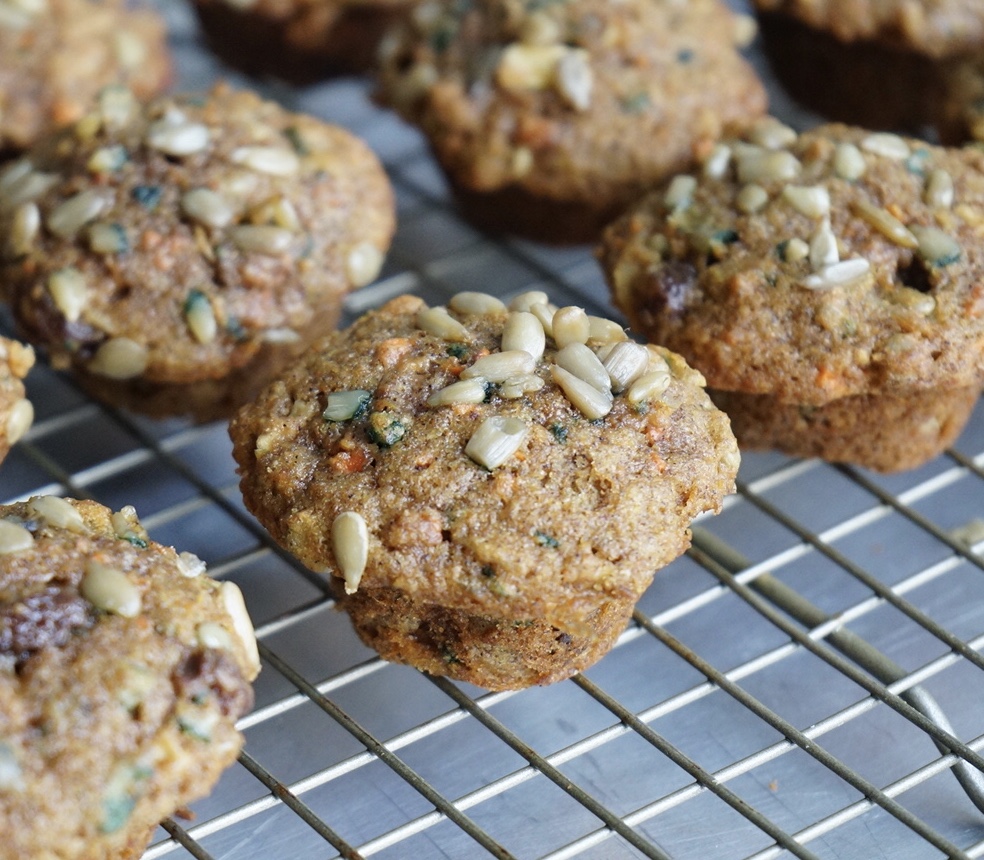 Health-ier Muffins.jpg