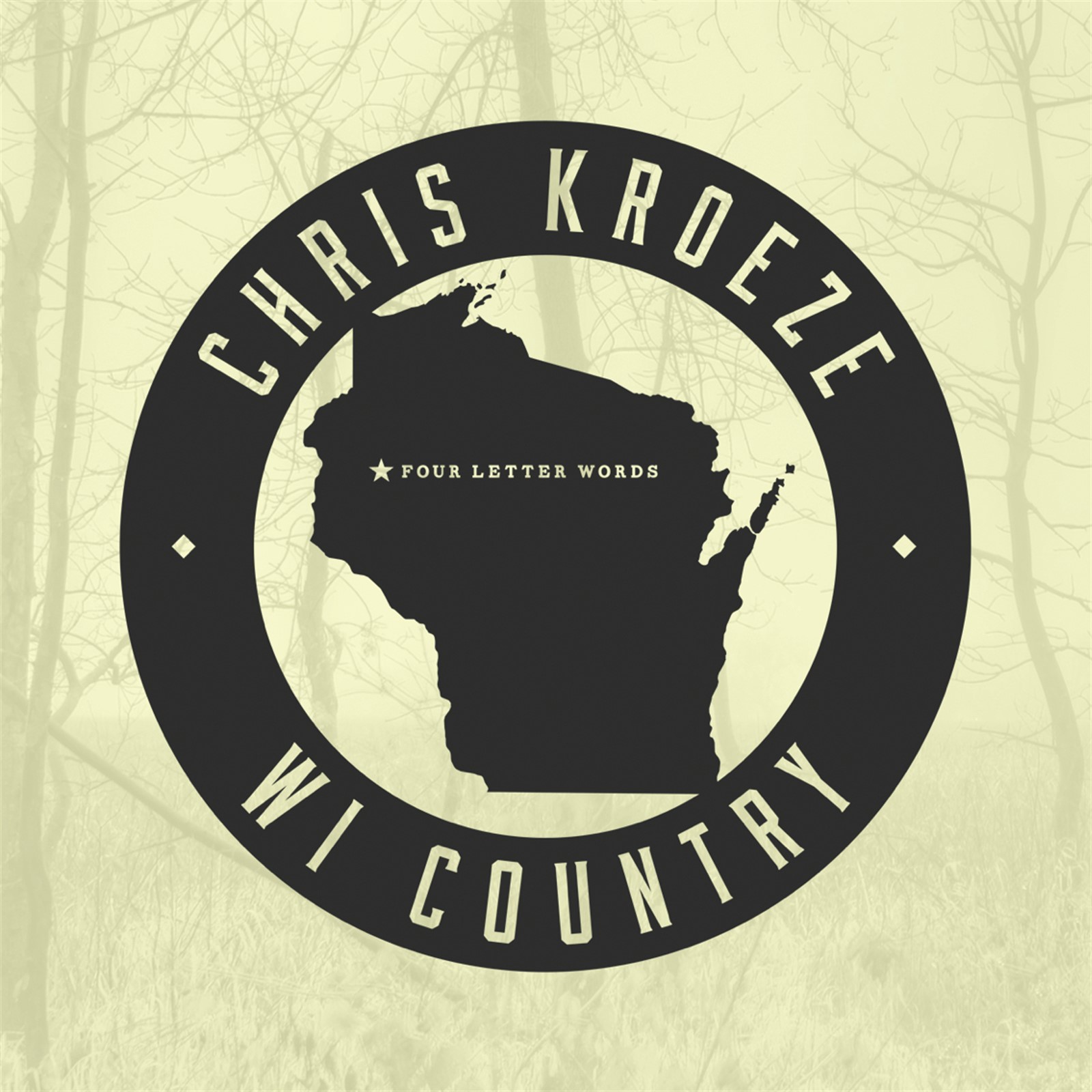 Chris Kroeze CD Cover_1600x1600.JPG