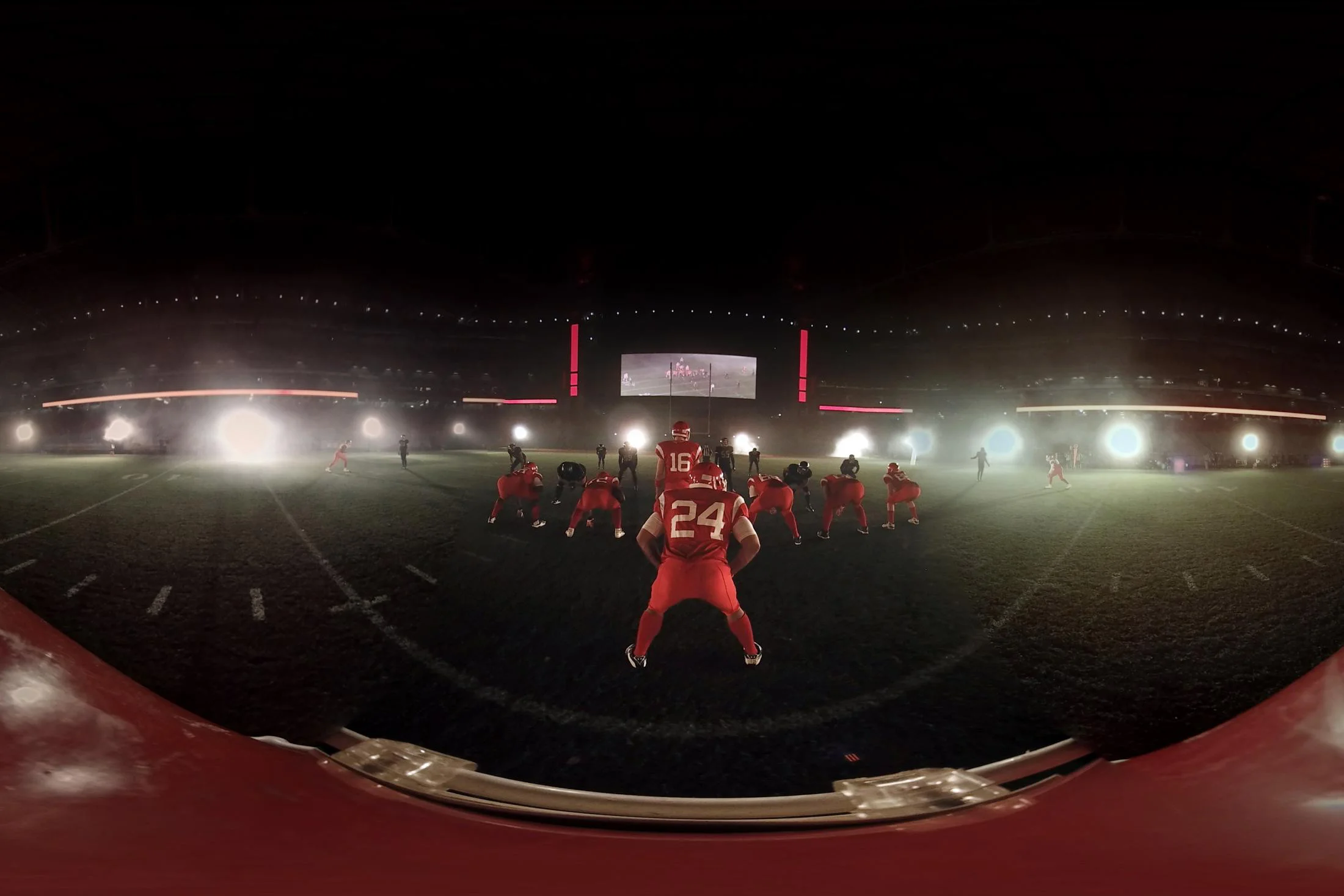 aaronalamo_gridiron.jpg