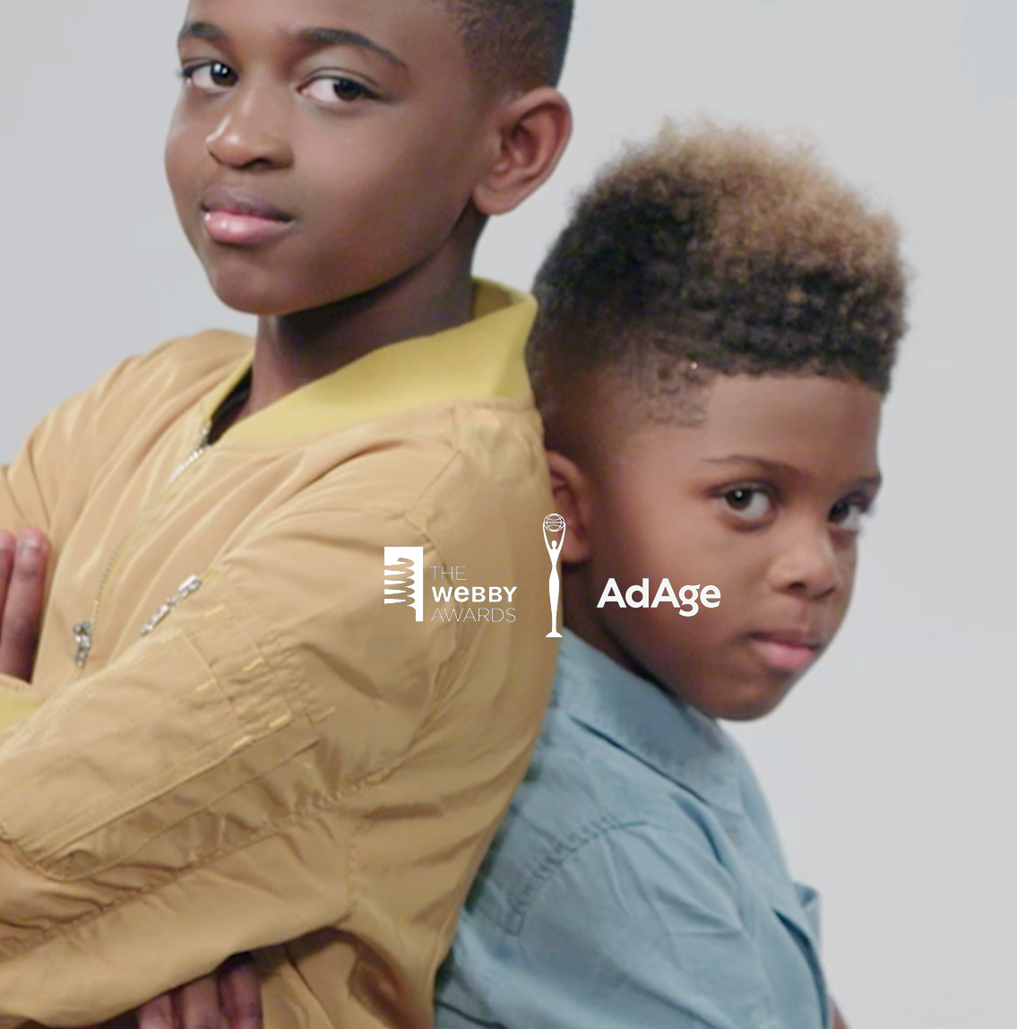 aaronalamo5bc.png
