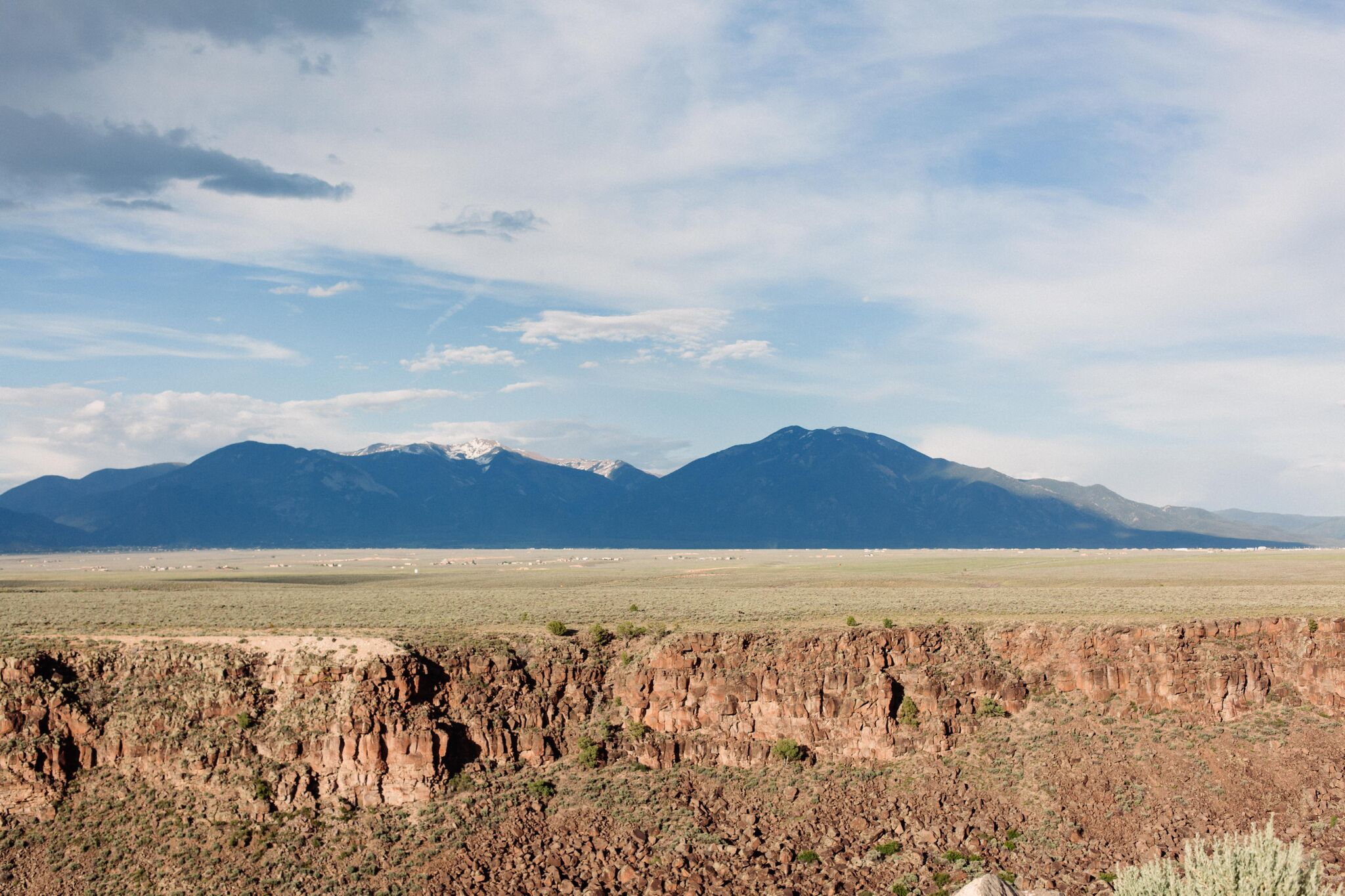 Taos2017Retreat-7112_preview.jpeg