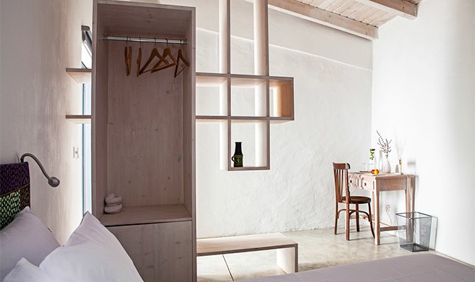 52096a7b656f7-vacation-rentals_companhia-das-culturas-castro-marim_portugal_inta.jpg